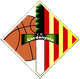 萨尔达尼奥拉女篮 Logo