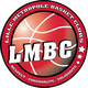 里尔 Logo