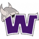 华德福大学 Logo