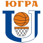 苏尔古特尤格拉 Logo