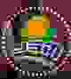 梅内斯 Logo