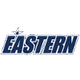 东方龙狮 Logo