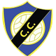 卡尼德克鲁伯 Logo