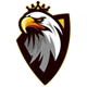 阿吉拉斯B队 Logo