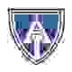 阿尔曼女篮 Logo
