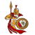 布鲁马斯希诺特加 Logo