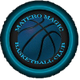 马特罗魔术 Logo