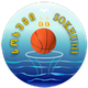 苏呼米 2020 U20 Logo