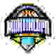 文珍俞巴绿宝石 Logo