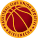 美海芬 Logo
