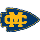密西西比大学女篮 Logo