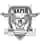 CSM布格勒斯特 Logo