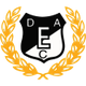 迪比辛尼 Logo