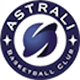 星体 Logo