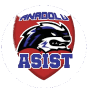 猎鹰竞技 Logo