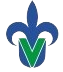 韦拉克鲁扎纳大学 Logo