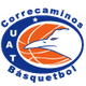 克雷卡米诺斯 Logo
