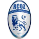 RCOZ泽姆 Logo