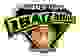 伊拜萨巴女篮 Logo