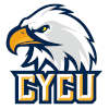 中原大学 Logo