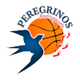 佩里格林斯 Logo