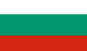 保加利亚 Logo