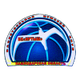 帕夫洛达尔 Logo