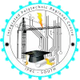 胡耶IPRCBBC Logo