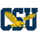 卡宾州立女篮 Logo