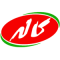 德黑兰卡莱赫 Logo