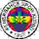 费内巴切女篮 Logo