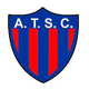 门多萨安第斯 Logo