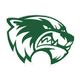 犹他谷女篮 Logo
