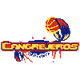 桑图尔塞捕蟹者 Logo