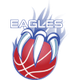 东珀斯老鹰 Logo