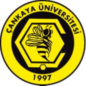 坎卡亚大学 Logo