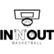 HCM U23 Logo