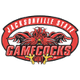 杰克逊州立女篮 Logo
