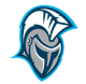 达科他州立大学 Logo