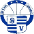 维谢赫拉德 Logo