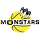 蒙塔斯 Logo