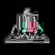 奎松首府 Logo