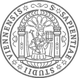 维也纳大学 Logo