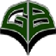 古尔贝内斯 Logo