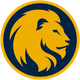 德克萨斯农工商学院 Logo