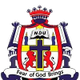 恩德杰天使 Logo