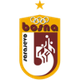 博斯纳 Logo