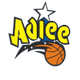 阿迪 Logo