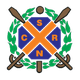 圣尼古拉斯 Logo