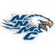 北新墨西哥学院 Logo